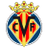 Villarreal